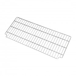 Polar legplank voor tafelmodel koeler GH463 - origineel reserveonderdeel