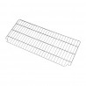 Polar legplank voor tafelmodel koeler GH463 - origineel reserveonderdeel