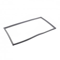 Polar G-serie deurafdichting – Origineel reserveonderdeel voor DP287
