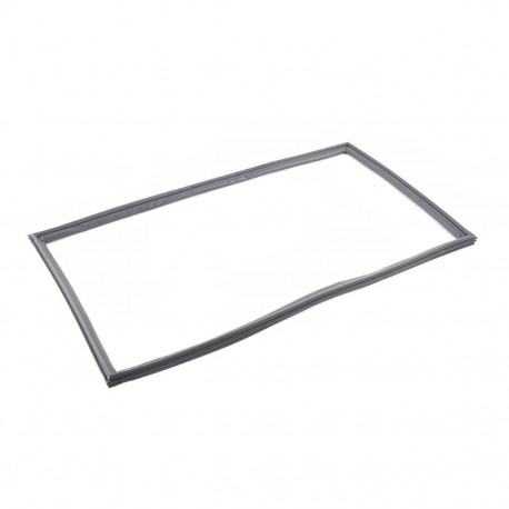 Polar G-serie deurafdichting – Origineel reserveonderdeel voor DP287