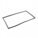 Polar G-serie deurafdichting – Origineel reserveonderdeel voor DP287