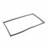 Polar G-serie deurafdichting – Origineel reserveonderdeel voor DP287