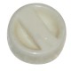 Polar Knop - Reserveonderdeel voor DN495 en DN496