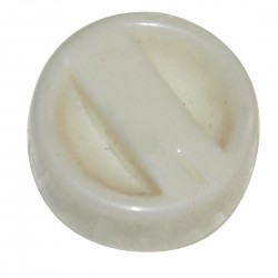 Polar Knop - Reserveonderdeel voor DN495 en DN496