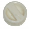 Polar Knop - Reserveonderdeel voor DN495 en DN496