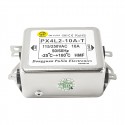 Polar EMI reserveonderdeel – metaal zilver voor UA060/UA061/UA062