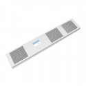Polar Frontpaneel RVS – Reserveonderdeel voor UA090