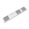 Polar Frontpaneel RVS – Reserveonderdeel voor UA090