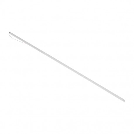 Polar LED-lamp reserveonderdeel - geschikt voor UA058