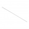 Polar LED-lamp reserveonderdeel - geschikt voor UA058