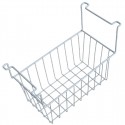 Polar mand - reserveonderdeel voor DN495