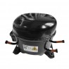 Polar Voorverkoelingscompressor R290-DFR50HF - Origineel Reserveonderdeel