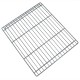 Polar Grijze plank - Reserveonderdeel Gecoat Staal