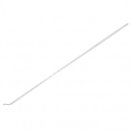 Polar LED-lamp – Origineel Reserveonderdeel voor CS586