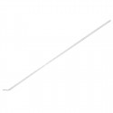 Polar LED-lamp – Origineel Reserveonderdeel voor CS586