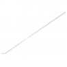 Polar LED-lamp – Origineel Reserveonderdeel voor CS586