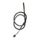 Polar condensor temperatuursensor voor CH478 - origineel reserveonderdeel