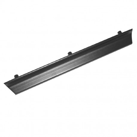 Polar handgreep – zwart kunststof reserveonderdeel voor CT330, CT331 en CT332