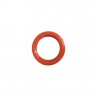 Polar kraanafdichting rood – reserveonderdeel voor DB331, DB332 en DB843
