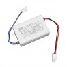 Polar LED-transformator – Reserveonderdeel voor GP486 & GP488
