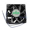 Polar verdampermotor – reserveonderdeel voor GP294
