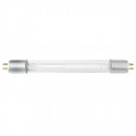 Polar UV-lamp - Reserveonderdeel voor DF655