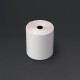 Olympia Printerrol 3-Laags Wit/Roze/Geel 75 x 70mm (20 stuks)
