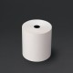 Olympia Printerrol 2-Laags Wit/Geel 76 x 70mm (20 stuks)