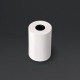 Olympia Thermisch Kassarol 57 x 37mm (20 stuks)