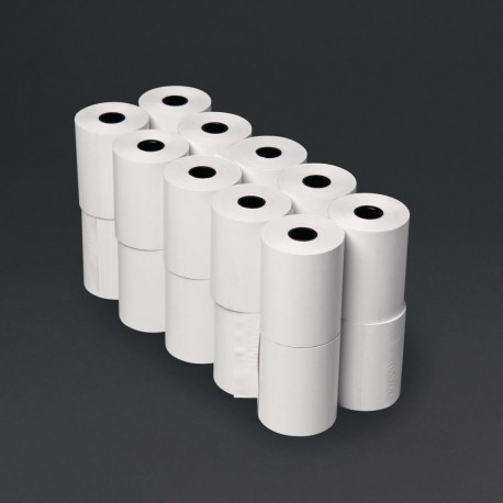 Olympia Thermisch Kassarol 57 x 42mm (20 stuks)