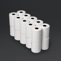 Olympia Thermisch Kassarol 57 x 42mm (20 stuks)