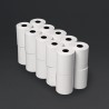 Olympia Thermisch Kassarol 57 x 42mm (20 stuks)
