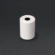 Olympia Thermisch Kassarol 57 x 42mm (20 stuks)