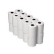 Olympia Thermisch Kassarol 57 x 42mm (20 stuks)