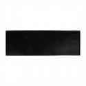 Olympia Bar Mat 200x610mm – Antislip Barmat Zwart