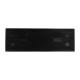 Olympia Bar Mat 200x610mm – Antislip Barmat Zwart