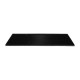 Olympia Bar Mat 200x610mm – Antislip Barmat Zwart