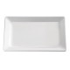APS Pure melamine schaal wit GN 1/1 – Buffet presentatieschaal