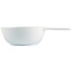 Churchill Art de Cuisine presentatieschaaltjes 227ml – set van 6 stuks