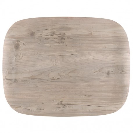 Roltex Craft Tray FSC® Mix Alpha 46 x 36 cm Vintage (25 stuks)