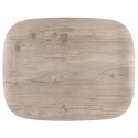 Roltex Craft Tray FSC® Mix Alpha 46 x 36 cm Vintage (25 stuks)
