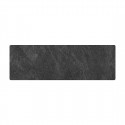 Roltex S-Plank 60 x 20 cm Bio Polyester Leisteen – Set van 5