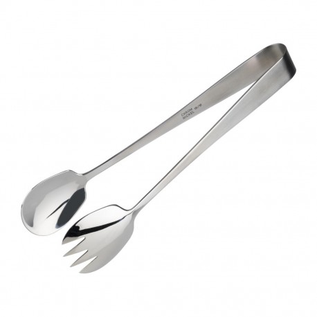 APS amusetang 45 x 200mm – RVS Buffettang