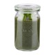APS weckpotten met deksel 145 ml (12 stuks) – helder glas