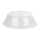 APS SAN bordendeksel 240mm – helder buffetaccessoire