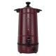 Buffalo Glühwein en Bisschopswijn Ketel 7L - Rood