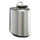 Bravilor Bonamat Sprso Melkkoeler 110ml voor HS895