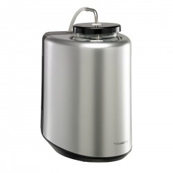 Bravilor Bonamat Sprso Melkkoeler 110ml voor HS895
