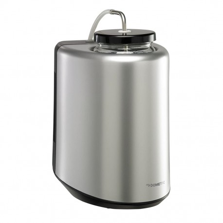 Bravilor Bonamat Sprso Melkkoeler 110ml voor HS895