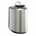Bravilor Bonamat Sprso Melkkoeler 110ml voor HS895